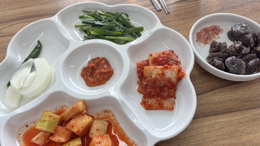 아바 사진 6