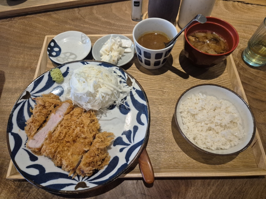 카츠바이콘반 사진 3