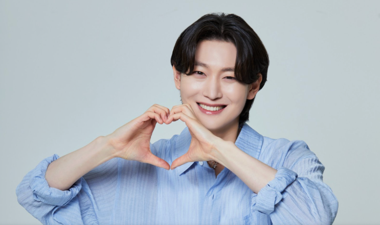 "김용빈 이 정도면 <b>전설</b>이다" 업계 관계자 입 떡벌어진 이유...ㄷㄷ....