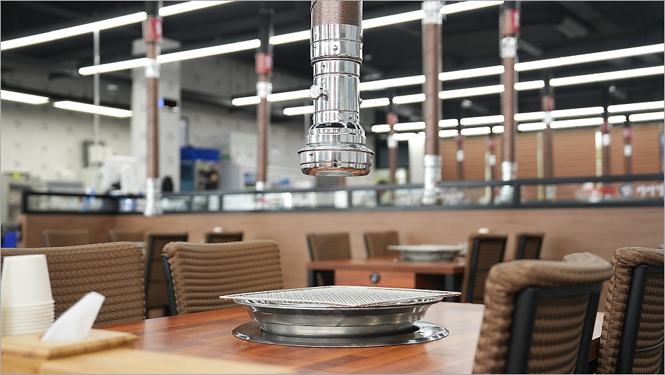 백년손님서서갈비 안중직영점 사진 3