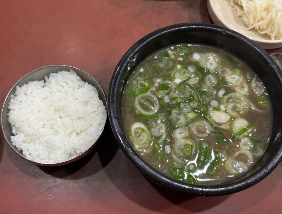영춘옥 사진 6
