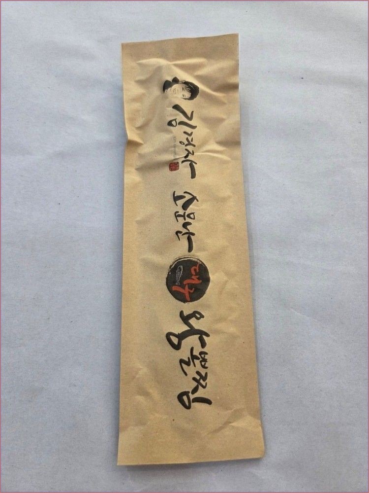 대구왕뽈찜 사진 6