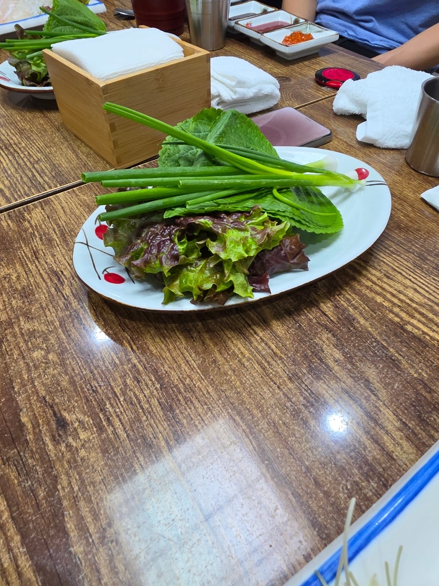 남일초밥 사진 5