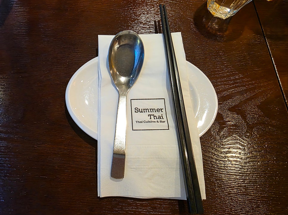 썸머타이 사진 5