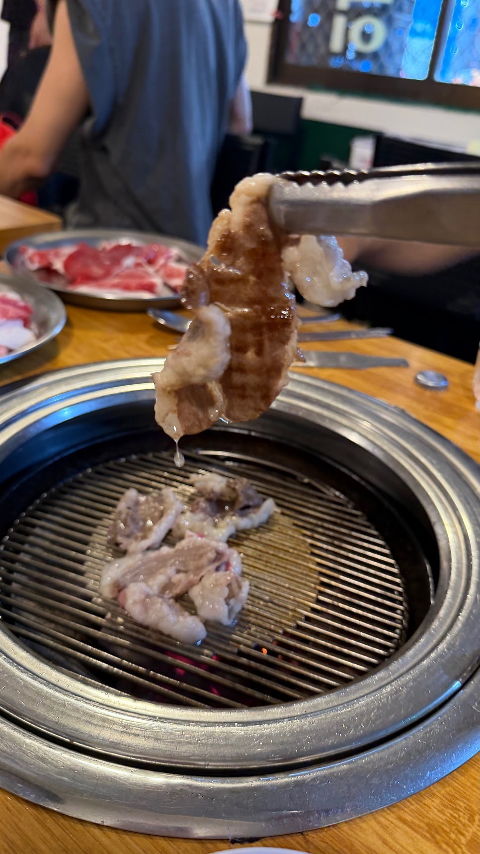 봉산집 사진 6