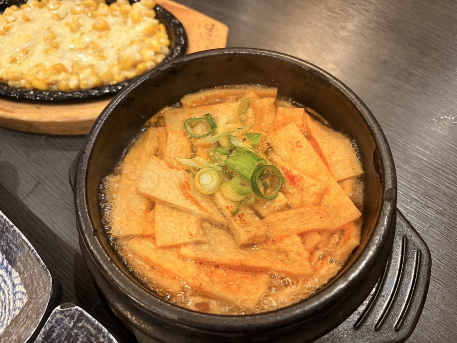 참치이야기 사진 5