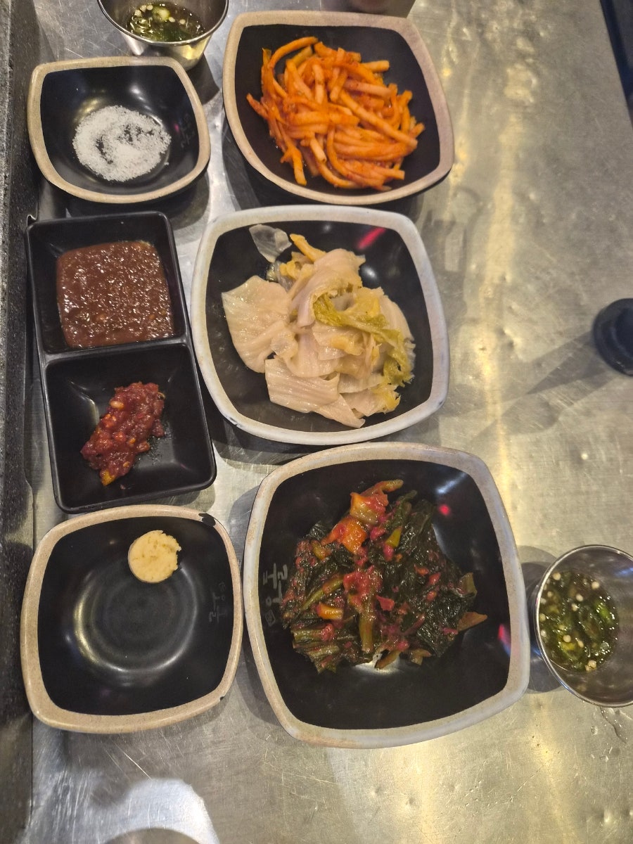 당산오돌 송도점 사진 6