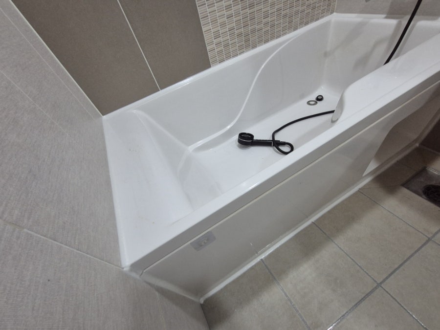 더펠리체 사진 5