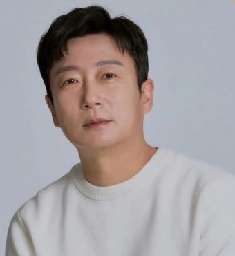 李壽根妻子朴智妍，以燦爛笑容傳達近況…健康恢復的模樣獲得持續應援