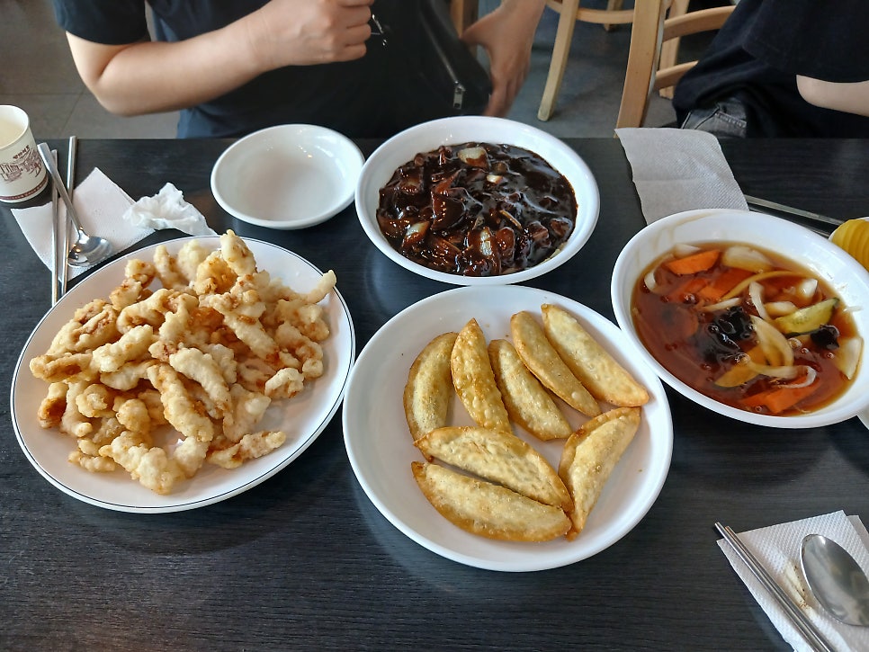 영신원 사진 5