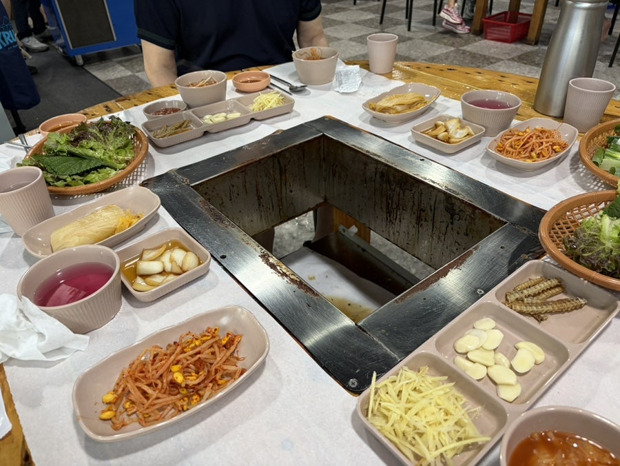 만수정 사진 3
