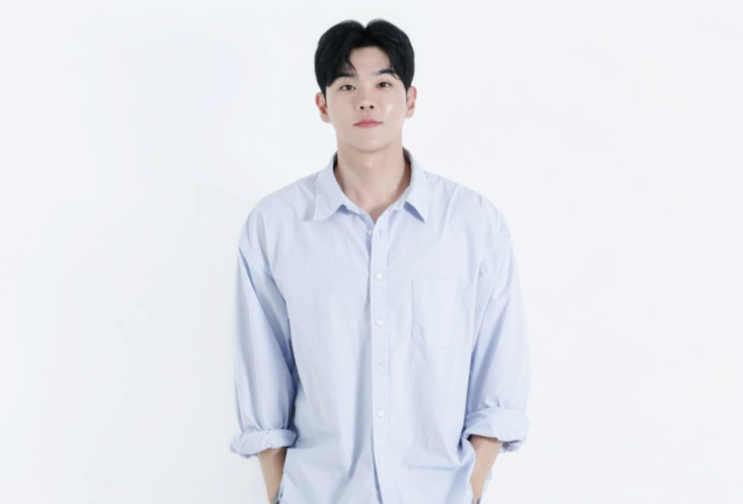 합숙맞선2 남자 출연자 <b>이인권</b> 누구? 직업·나이·인스타 정리