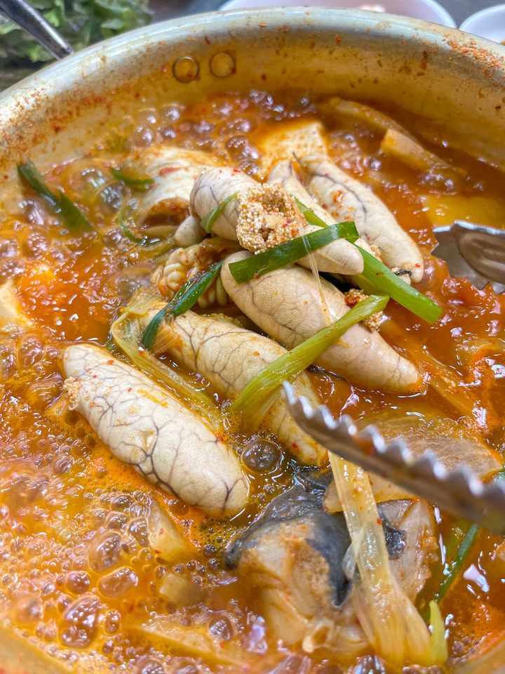 양은이네 부평역점 사진 4