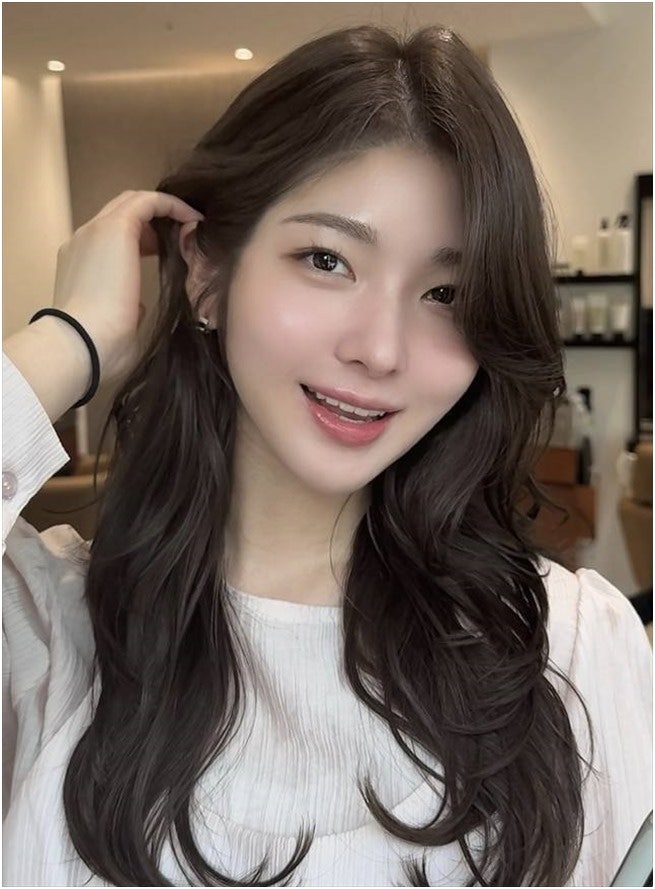 차홍룸 분당점 사진 3