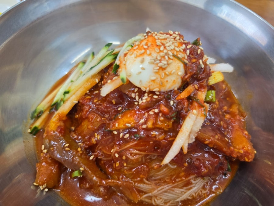 수면옥 사진 3