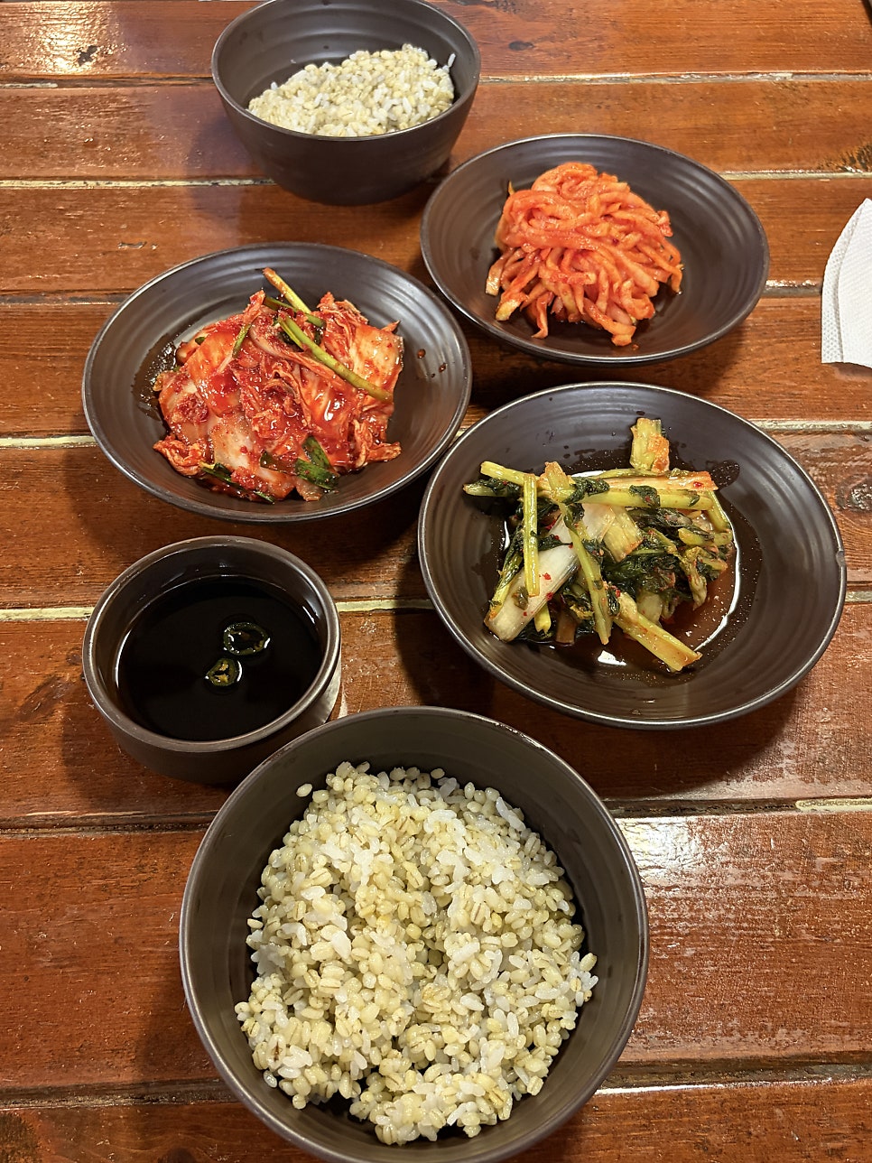 토박이 사진 6