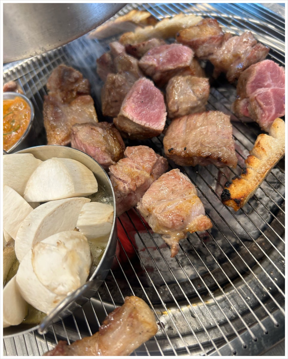 어멍돈 사진 4