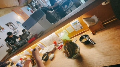 요우란 사진 5
