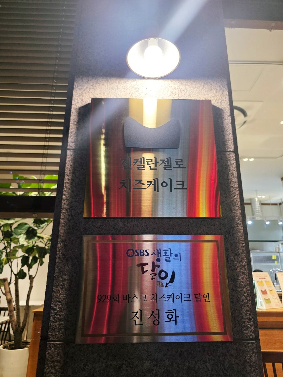 진켈란젤로 사진 3