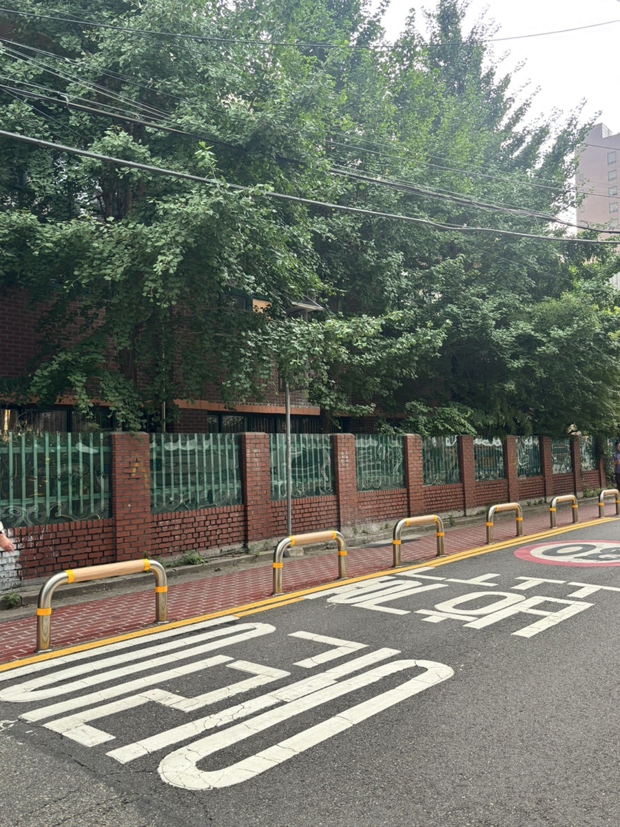 뚜띠쿠치나 공덕점 사진 2