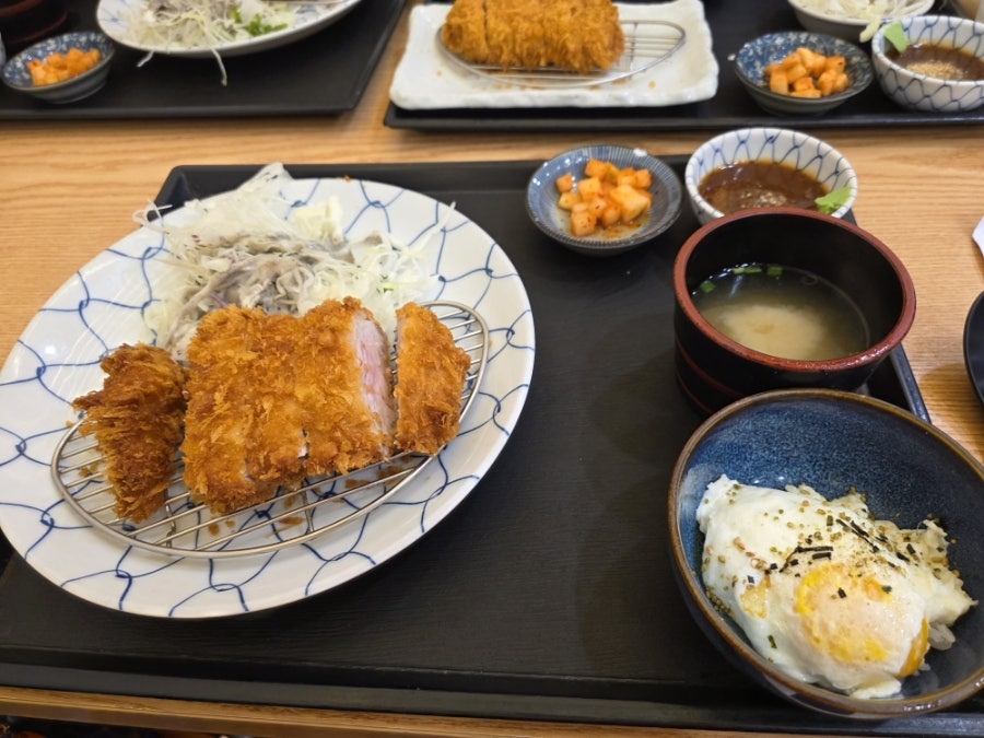 잇쇼우 사진 2