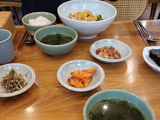 목포명가 세곡점 사진 5