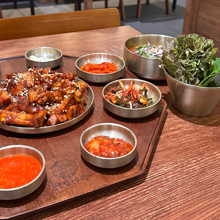 팔도 사진 2