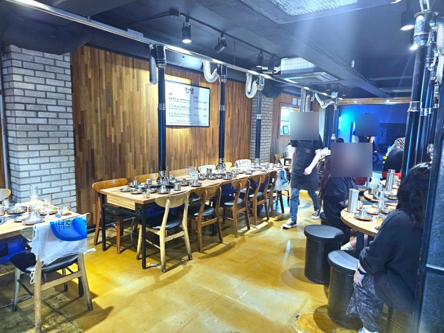 한담 사진 3