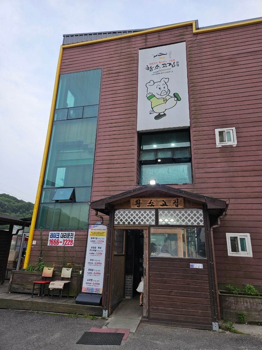 고집 사진 2
