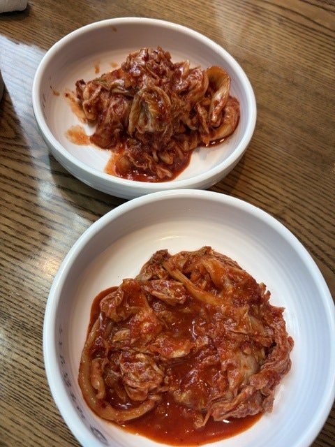 현풍닭칼국수 인천청라점 사진 3