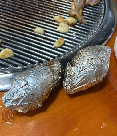 칠보농원 사진 5