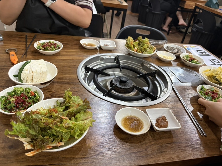 먹거리양곱창 사진 5