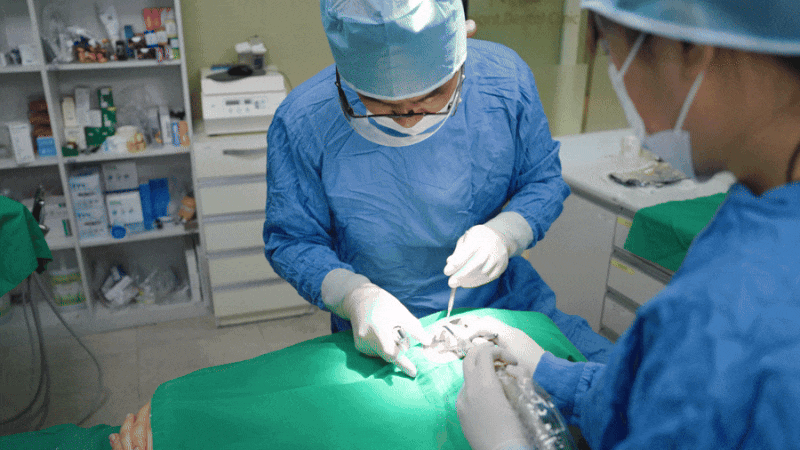 부산임플란트 저렴한곳, 가격 차이가 나는 이유 알려드립니다