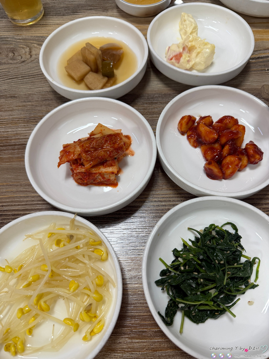 시골돌곱창 사진 5