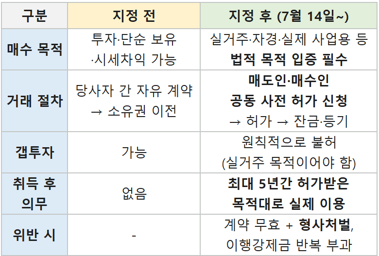 꾼 사진 4