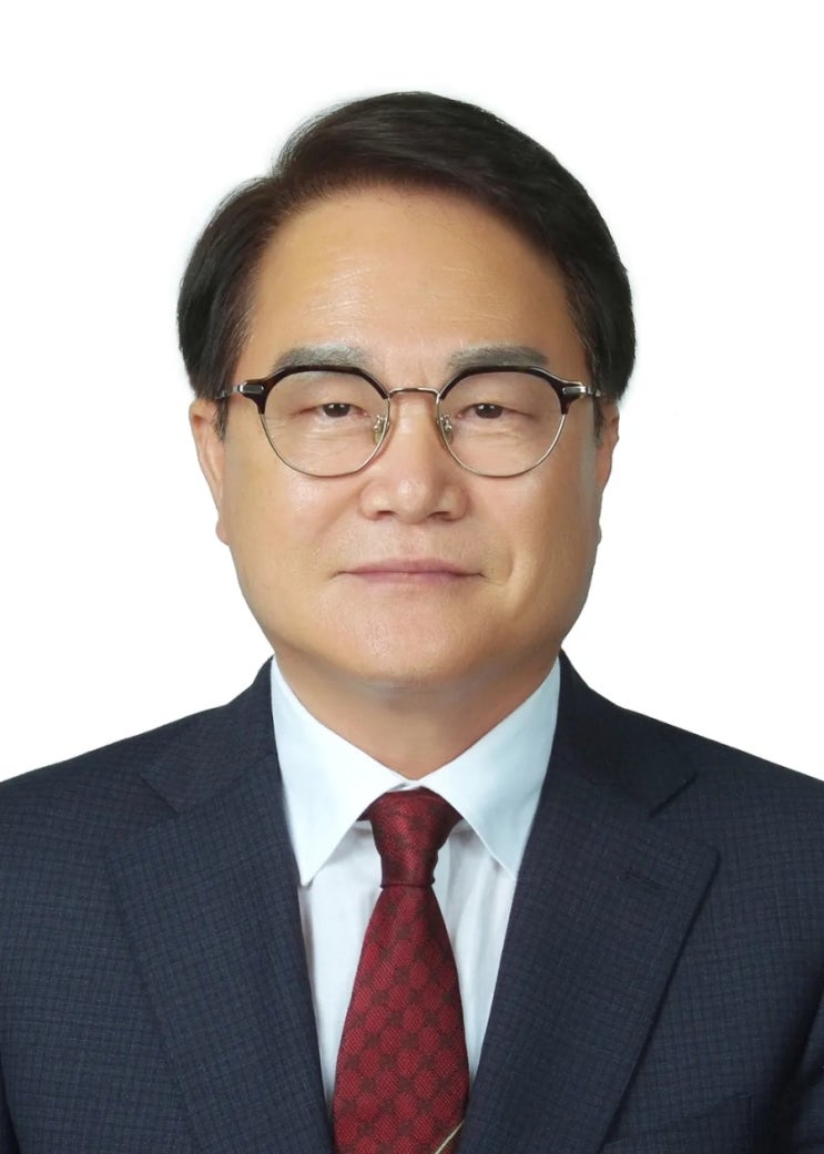 <b>김하수</b> 전 <b>청도군수</b> 프로필 고향 학교 이력 소속 정당 당적 숨진... 