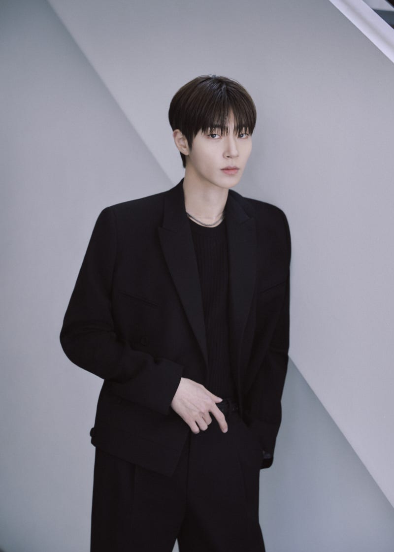 황인엽 프로필 나이 키 배우 데뷔 학력 고향 MBTI 필모그래피 모델시절 군대 드라마 그대에게 ....
