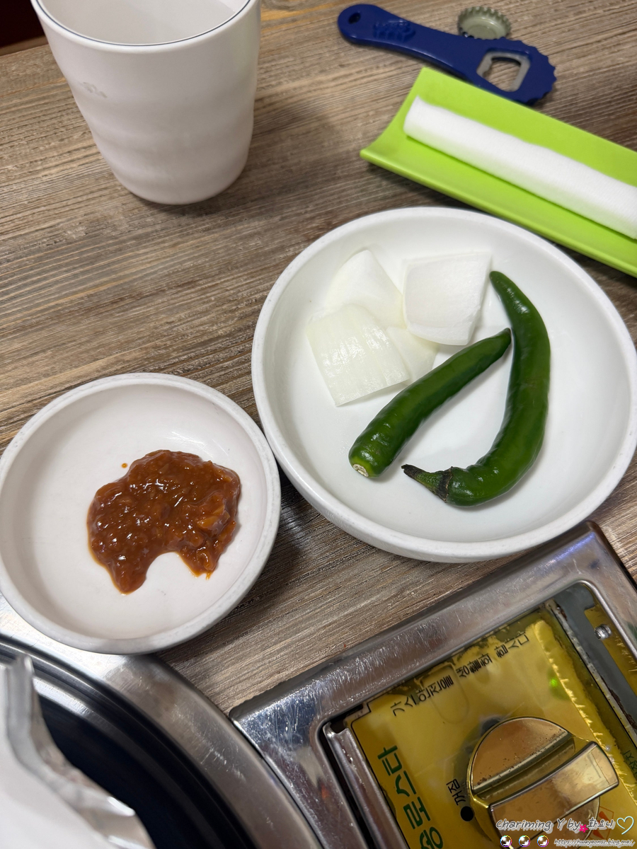 시골돌곱창 사진 3