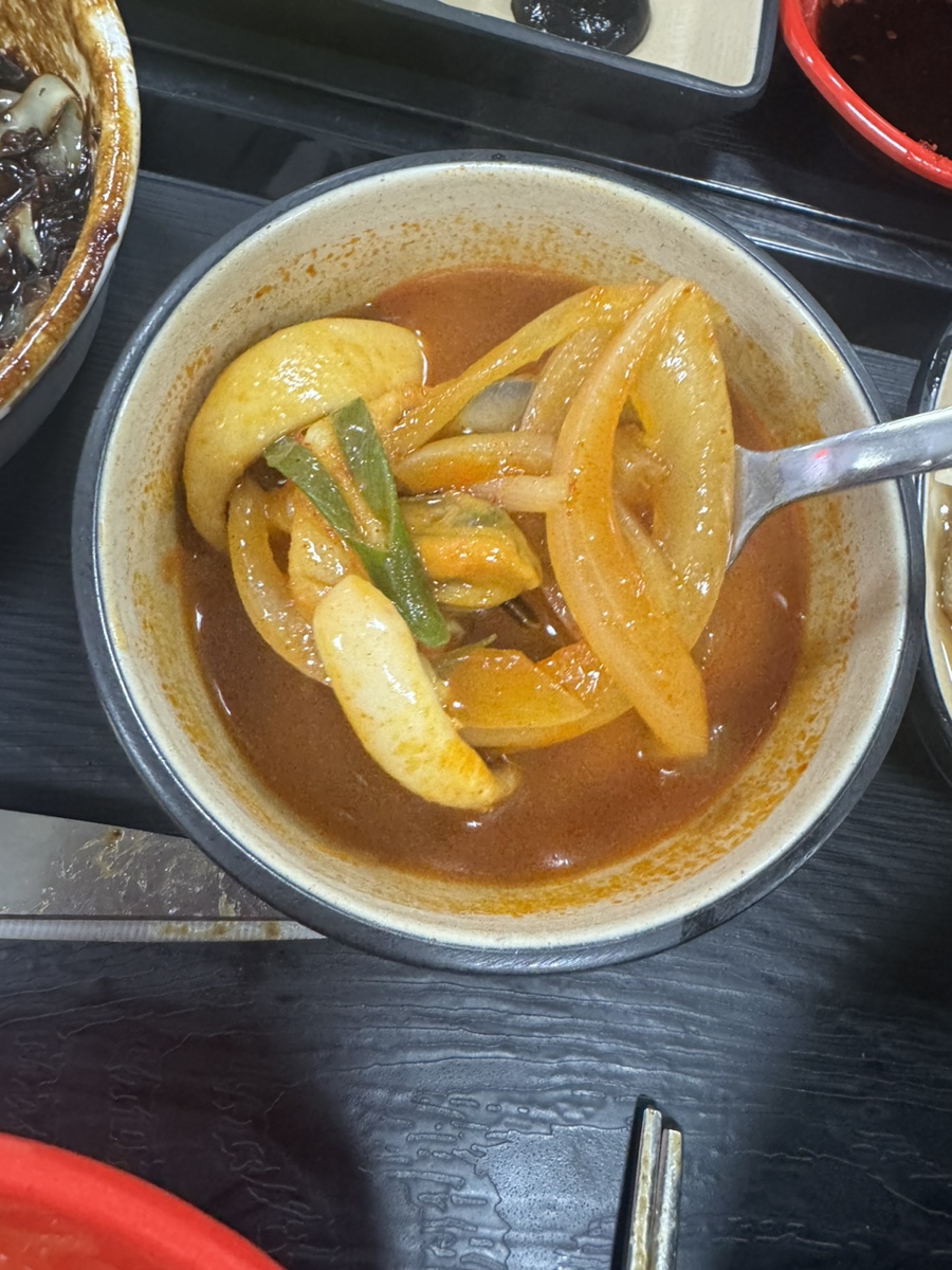 터미널짬뽕 사진 3