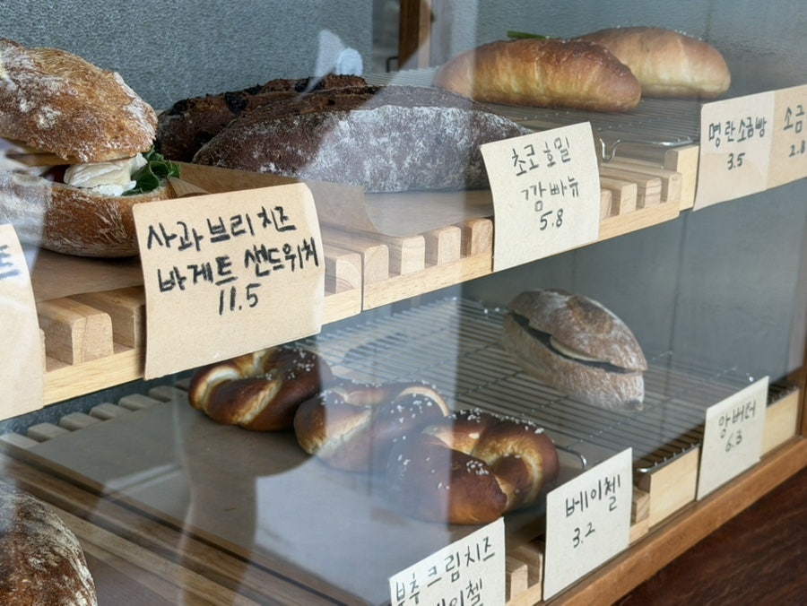 페르멘토 사진 6