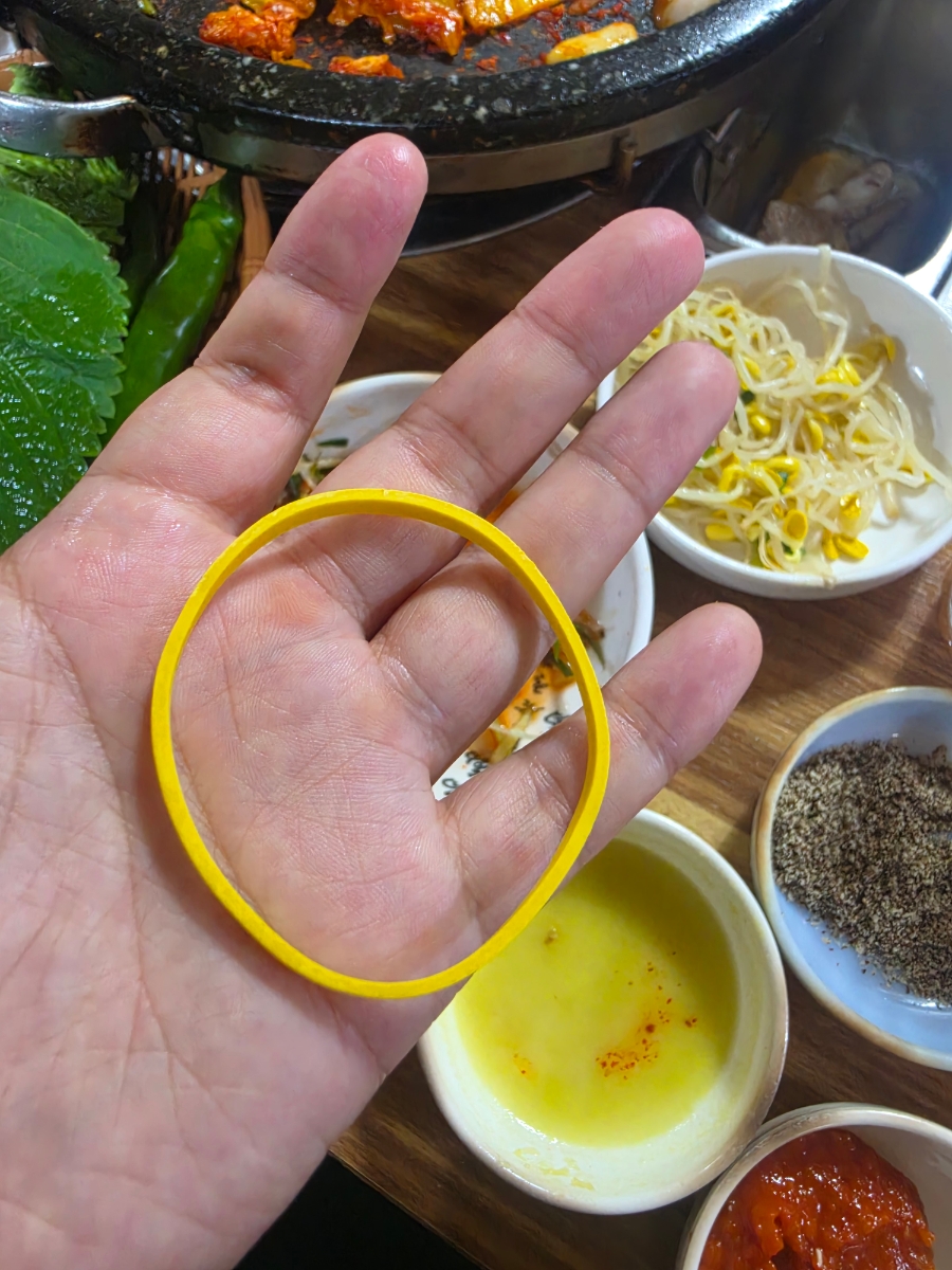 가족회관 사진 3