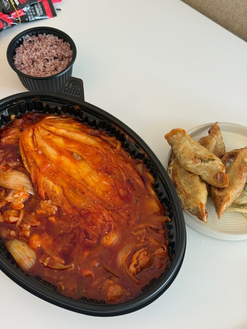 [임신26주차] 위경련 수액 맞고온 후기, 위경련 대처법
