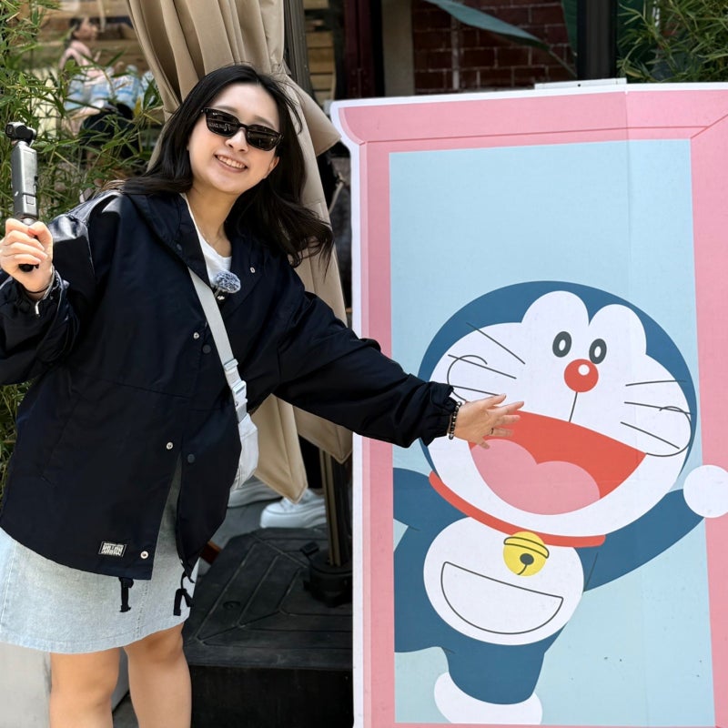 중국 대련 여행 2박3일 자유여행 코스 다롄 가볼만한곳 총정리