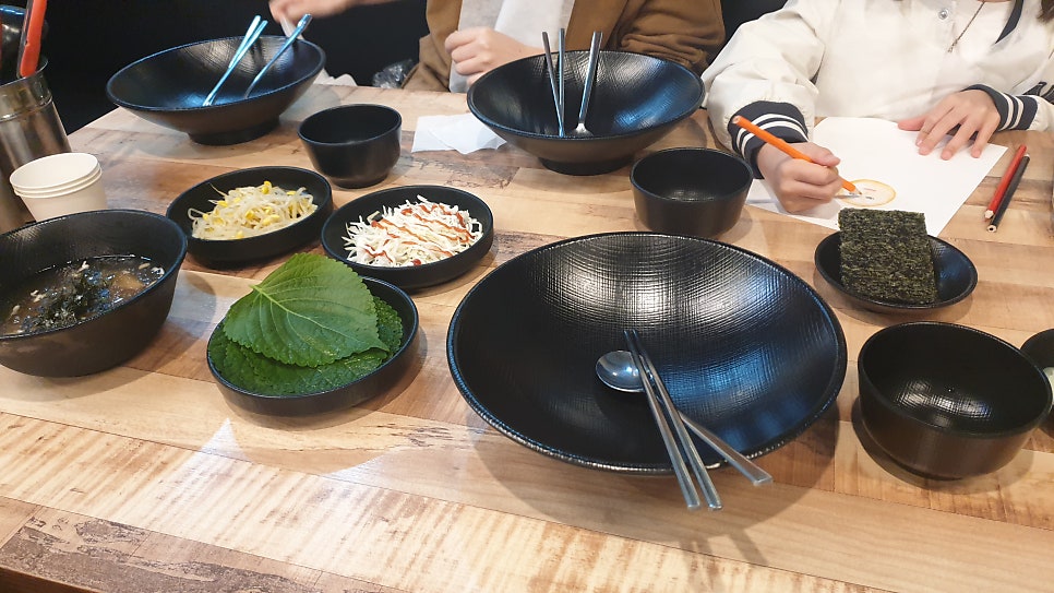 소담낙찌 율량사천점 사진 6