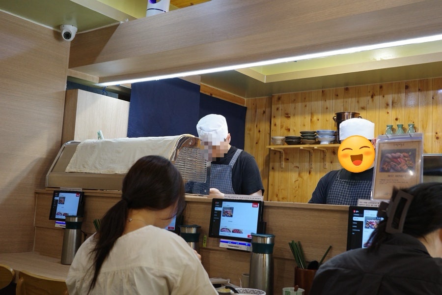 스시지현 사진 5