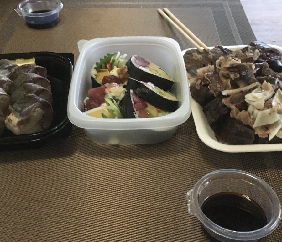느루온 사진 5