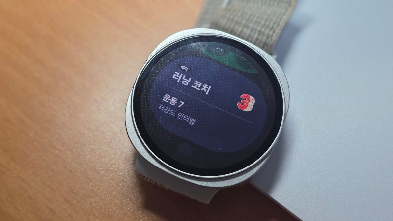 갤럭시 워치8 44mm 그라파이트 8개월 사용 솔직 후기 및 할인 라이브 정보