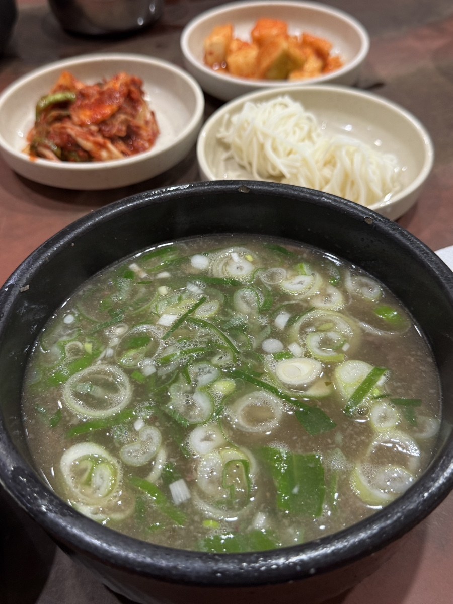영춘옥 사진 5