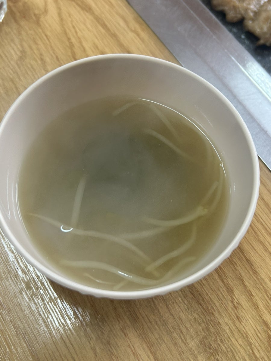 용마갈비 사진 6