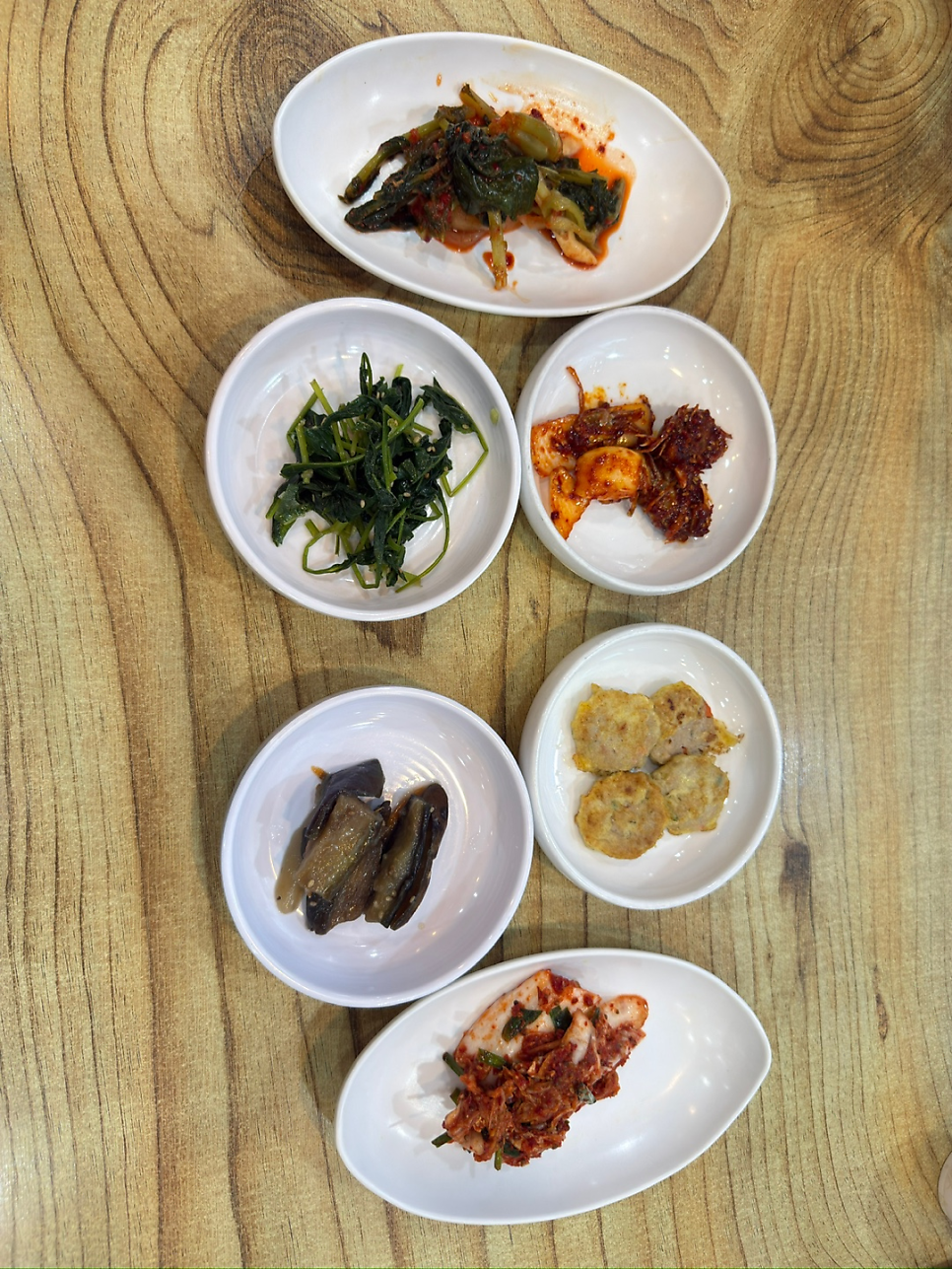 장모님콩밭 사진 5